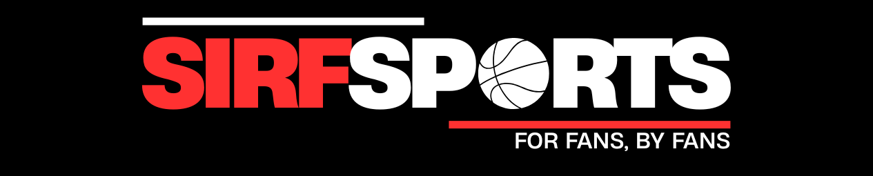 SIRFSPORTS