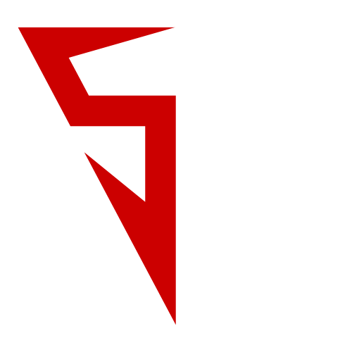 sirfsports logo
