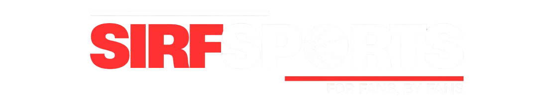 SirfSports