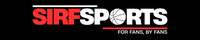 SirfSports