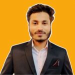 Md Zeeshan