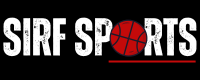 SIRFSPORTS
