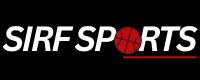 SIRFSPORTS