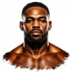 Jon Jones