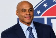 Ali Abdelaziz