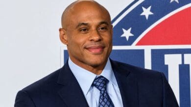Ali Abdelaziz